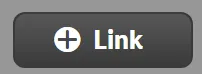 a screenshot of the Link button for a virtual
proxy configuration