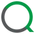 Qlik Cloud connector logo