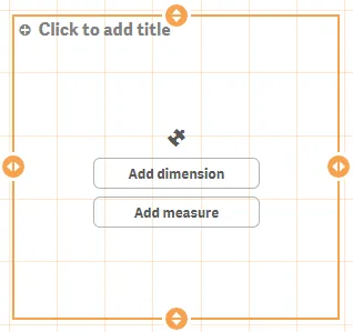 Example of an extension in sheet view